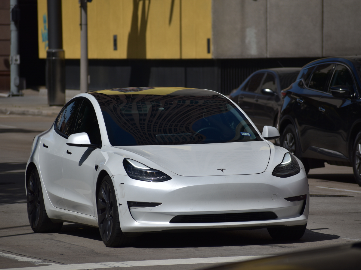 Get An Instant Online Offer